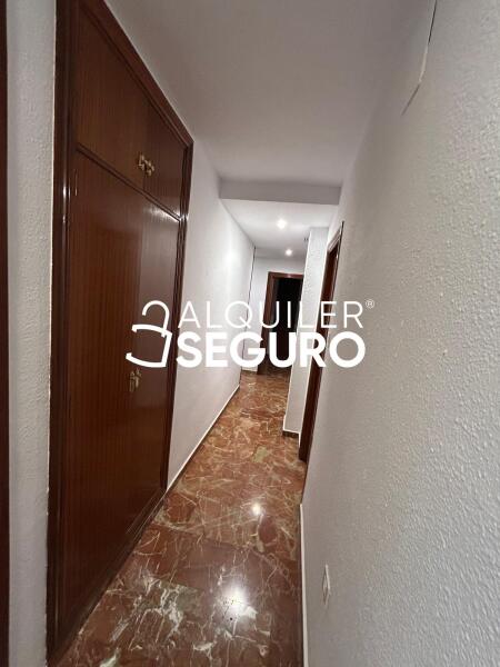 Piso en Avenida del sur, GRANADA GRANADA Piso en Avenida del sur, GRANADA GRANADA