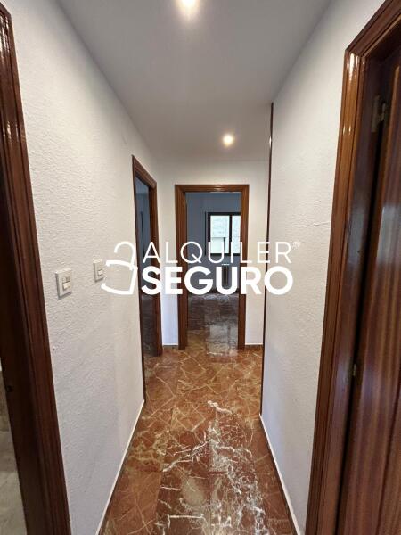 Piso en Avenida del sur, GRANADA GRANADA Piso en Avenida del sur, GRANADA GRANADA