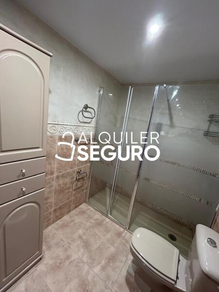 Piso en Avenida del sur, GRANADA GRANADA Piso en Avenida del sur, GRANADA GRANADA