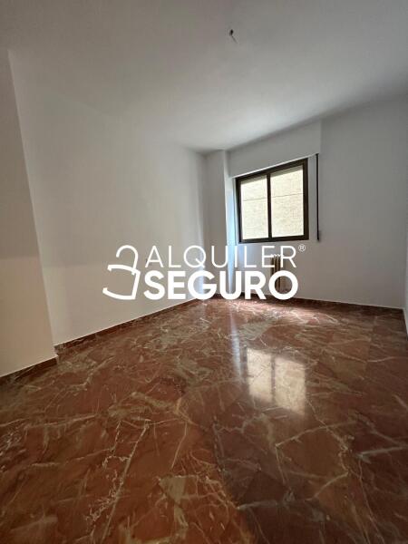 Piso en Avenida del sur, GRANADA GRANADA Piso en Avenida del sur, GRANADA GRANADA