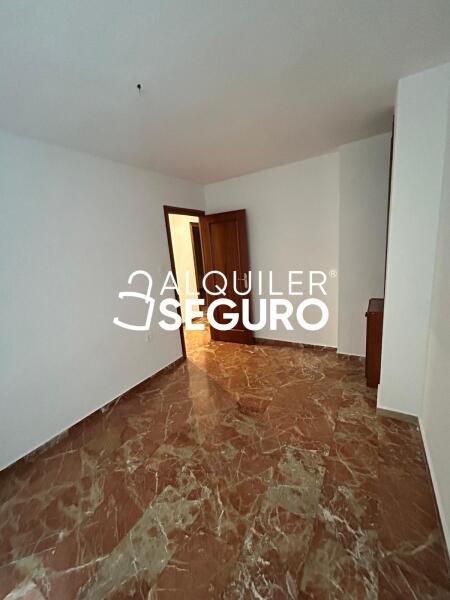 Piso en Avenida del sur, GRANADA GRANADA Piso en Avenida del sur, GRANADA GRANADA