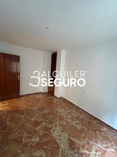 Piso en Avenida del sur, GRANADA GRANADA Piso en Avenida del sur, GRANADA GRANADA