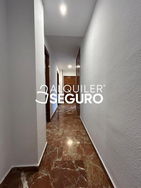 Piso en Avenida del sur, GRANADA GRANADA Piso en Avenida del sur, GRANADA GRANADA