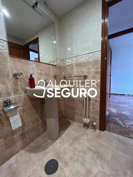 Piso en Avenida del sur, GRANADA GRANADA Piso en Avenida del sur, GRANADA GRANADA