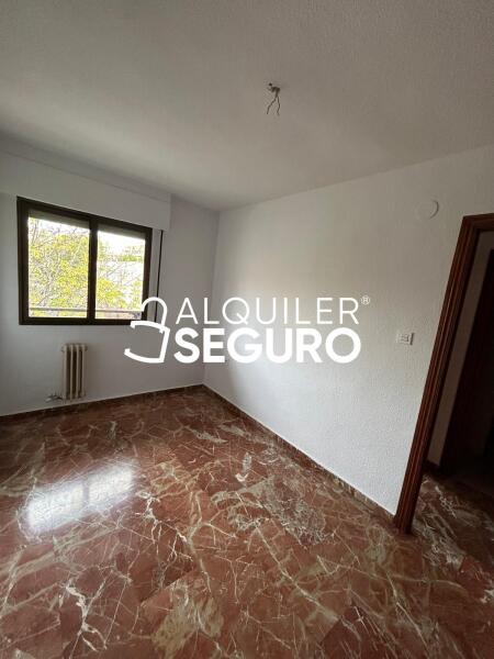 Piso en Avenida del sur, GRANADA GRANADA Piso en Avenida del sur, GRANADA GRANADA