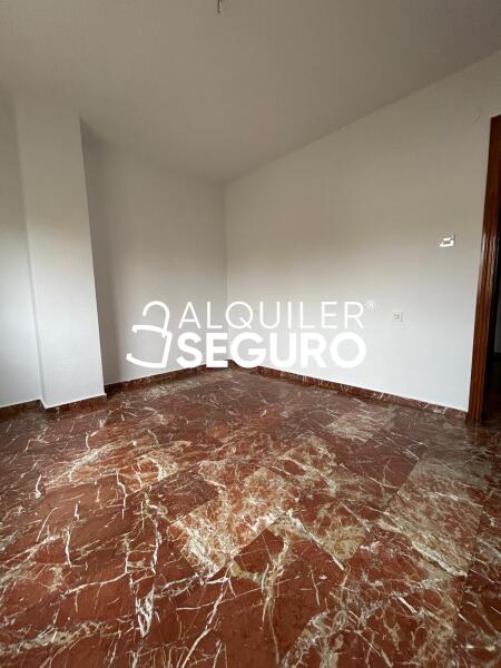 Piso en Avenida del sur, GRANADA GRANADA Piso en Avenida del sur, GRANADA GRANADA