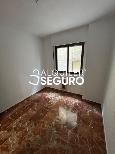 Piso en Avenida del sur, GRANADA GRANADA Piso en Avenida del sur, GRANADA GRANADA