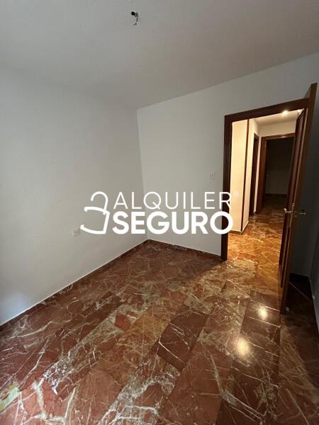 Piso en Avenida del sur, GRANADA GRANADA Piso en Avenida del sur, GRANADA GRANADA