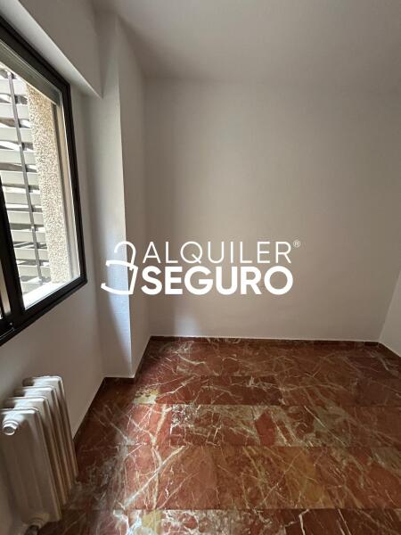 Piso en Avenida del sur, GRANADA GRANADA Piso en Avenida del sur, GRANADA GRANADA