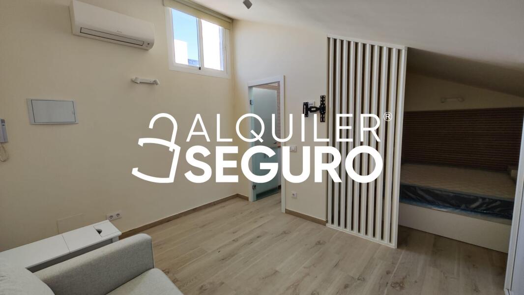 Piso en Calle de Velarde, MADRID MADRID Piso en Calle de Velarde, MADRID MADRID