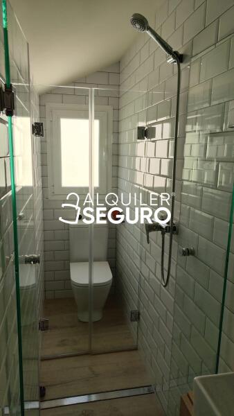 Piso en Calle de Velarde, MADRID MADRID Piso en Calle de Velarde, MADRID MADRID