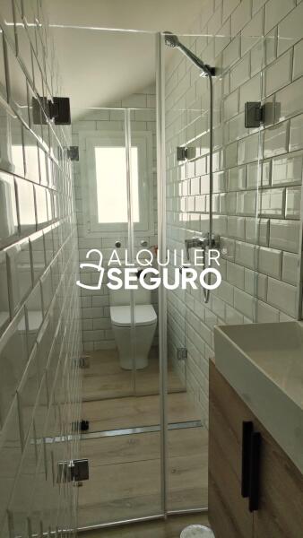 Piso en Calle de Velarde, MADRID MADRID Piso en Calle de Velarde, MADRID MADRID