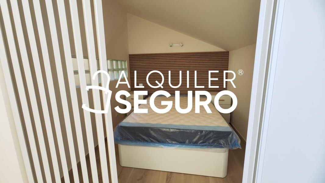 Piso en Calle de Velarde, MADRID MADRID Piso en Calle de Velarde, MADRID MADRID