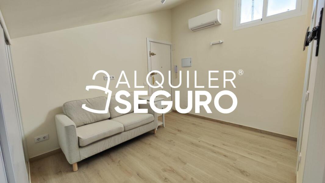 Piso en Calle de Velarde, MADRID MADRID Piso en Calle de Velarde, MADRID MADRID