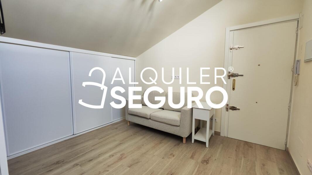 Piso en Calle de Velarde, MADRID MADRID Piso en Calle de Velarde, MADRID MADRID