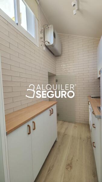 Piso en Calle de Velarde, MADRID MADRID Piso en Calle de Velarde, MADRID MADRID