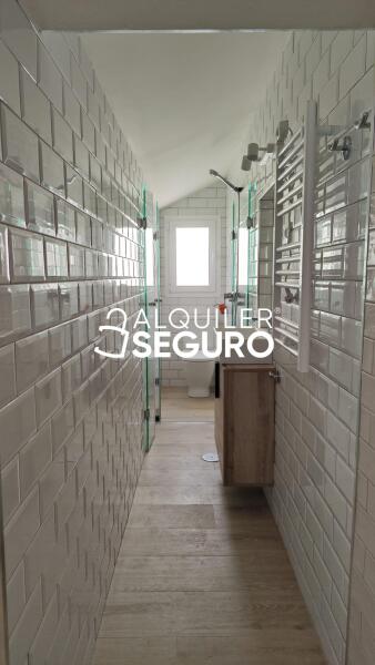 Piso en Calle de Velarde, MADRID MADRID Piso en Calle de Velarde, MADRID MADRID