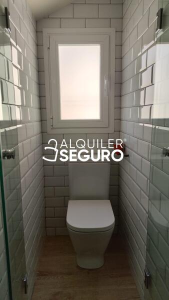 Piso en Calle de Velarde, MADRID MADRID Piso en Calle de Velarde, MADRID MADRID