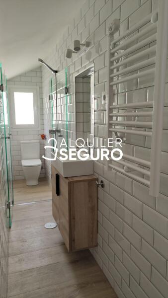 Piso en Calle de Velarde, MADRID MADRID Piso en Calle de Velarde, MADRID MADRID