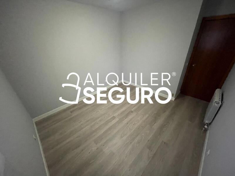 Inmueble en Avenida de Andalucía, MADRID Inmueble en Avenida de Andalucía, MADRID