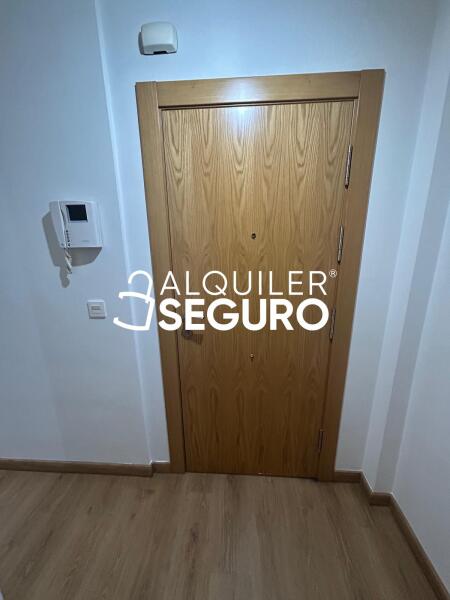 Piso en Calle sol, ARMILLA GRANADA