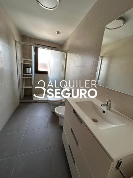 Piso en Calle sol, ARMILLA GRANADA