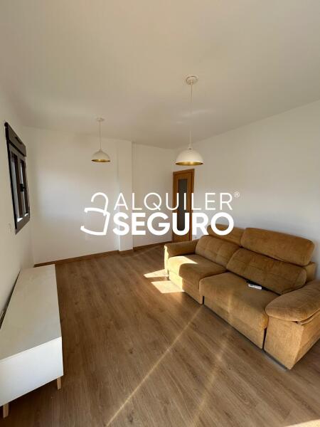 Piso en Calle sol, ARMILLA GRANADA