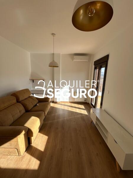 Piso en Calle sol, ARMILLA GRANADA