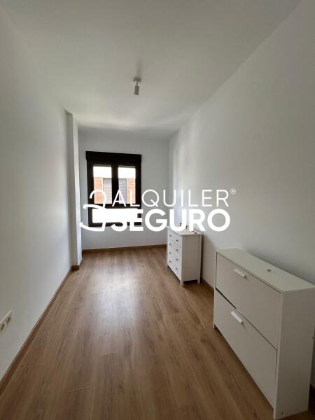 Piso en Calle sol, ARMILLA GRANADA