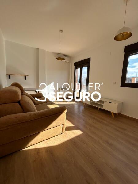 Piso en Calle sol, ARMILLA GRANADA