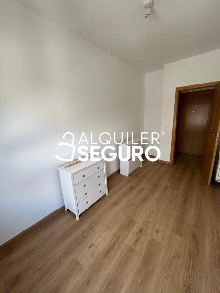 Piso en Calle sol, ARMILLA GRANADA