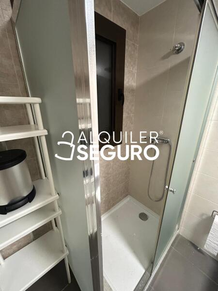 Piso en Calle sol, ARMILLA GRANADA