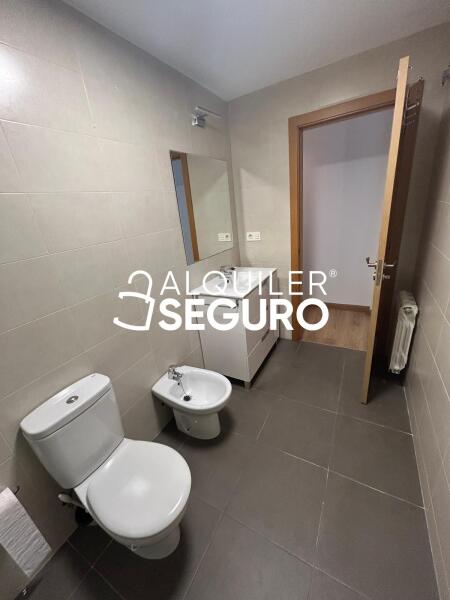 Piso en Calle sol, ARMILLA GRANADA