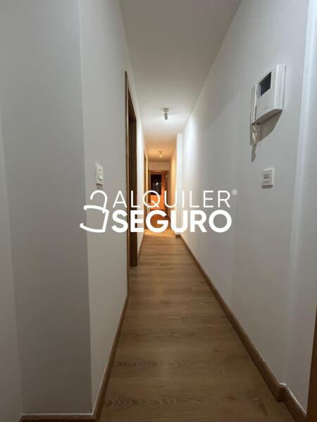 Piso en Calle sol, ARMILLA GRANADA