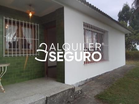 Piso en Calle Rúa da Matosina, CULLEREDO A CORUÑA Piso en Calle Rúa da Matosina, CULLEREDO A CORUÑA