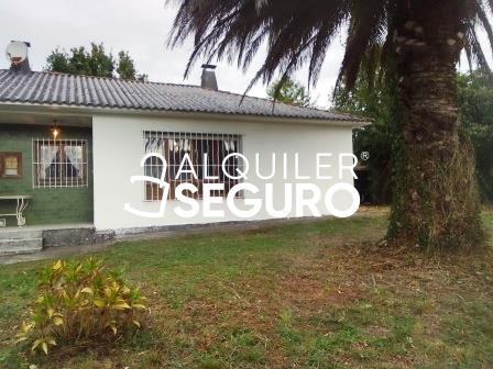 Piso en Calle Rúa da Matosina, CULLEREDO A CORUÑA Piso en Calle Rúa da Matosina, CULLEREDO A CORUÑA