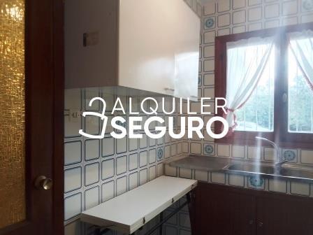 Piso en Calle Rúa da Matosina, CULLEREDO A CORUÑA Piso en Calle Rúa da Matosina, CULLEREDO A CORUÑA