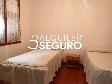 Piso en Calle Rúa da Matosina, CULLEREDO A CORUÑA Piso en Calle Rúa da Matosina, CULLEREDO A CORUÑA