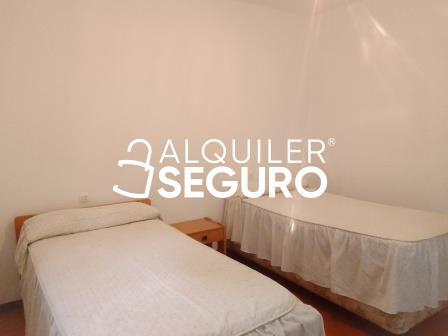 Piso en Calle Rúa da Matosina, CULLEREDO A CORUÑA Piso en Calle Rúa da Matosina, CULLEREDO A CORUÑA