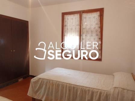 Piso en Calle Rúa da Matosina, CULLEREDO A CORUÑA Piso en Calle Rúa da Matosina, CULLEREDO A CORUÑA