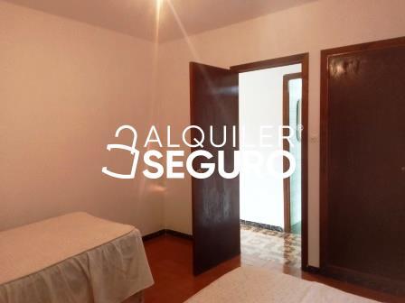 Piso en Calle Rúa da Matosina, CULLEREDO A CORUÑA Piso en Calle Rúa da Matosina, CULLEREDO A CORUÑA