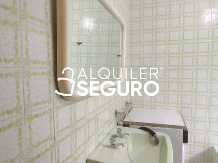 Piso en Calle Rúa da Matosina, CULLEREDO A CORUÑA Piso en Calle Rúa da Matosina, CULLEREDO A CORUÑA