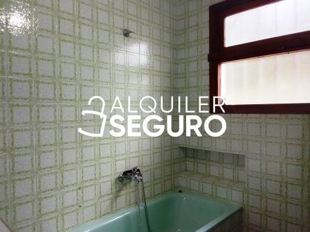 Piso en Calle Rúa da Matosina, CULLEREDO A CORUÑA Piso en Calle Rúa da Matosina, CULLEREDO A CORUÑA