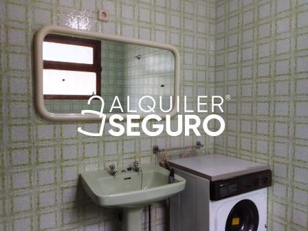 Piso en Calle Rúa da Matosina, CULLEREDO A CORUÑA Piso en Calle Rúa da Matosina, CULLEREDO A CORUÑA