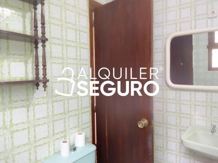 Piso en Calle Rúa da Matosina, CULLEREDO A CORUÑA Piso en Calle Rúa da Matosina, CULLEREDO A CORUÑA