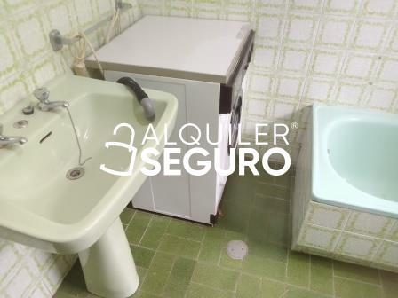 Piso en Calle Rúa da Matosina, CULLEREDO A CORUÑA Piso en Calle Rúa da Matosina, CULLEREDO A CORUÑA