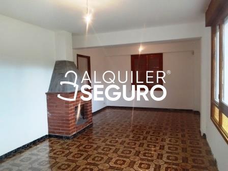 Piso en Calle Rúa da Matosina, CULLEREDO A CORUÑA Piso en Calle Rúa da Matosina, CULLEREDO A CORUÑA