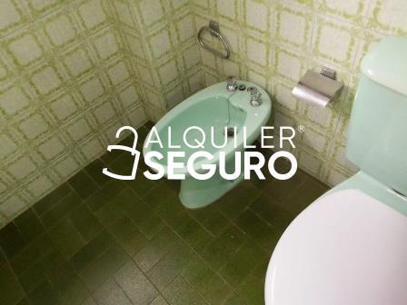 Piso en Calle Rúa da Matosina, CULLEREDO A CORUÑA Piso en Calle Rúa da Matosina, CULLEREDO A CORUÑA