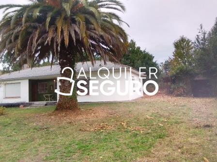 Piso en Calle Rúa da Matosina, CULLEREDO A CORUÑA Piso en Calle Rúa da Matosina, CULLEREDO A CORUÑA