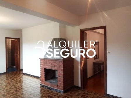 Piso en Calle Rúa da Matosina, CULLEREDO A CORUÑA Piso en Calle Rúa da Matosina, CULLEREDO A CORUÑA